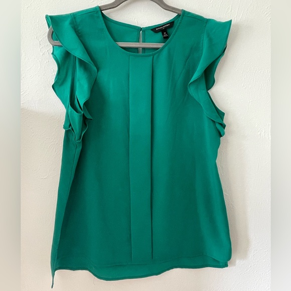 Banana Republic Factory Tops - Banana Republic Factory Top